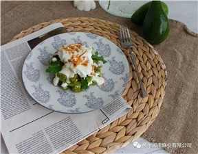 除了黃麻地毯，生活中還有這些不可錯(cuò)過的黃麻產(chǎn)品